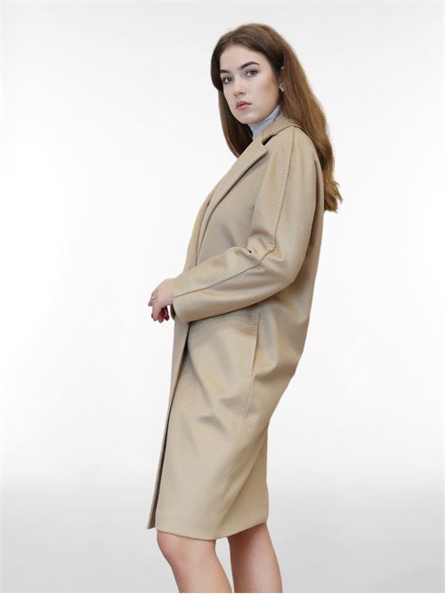 KARIM MAXMARA STUDIO | 2360161133600019